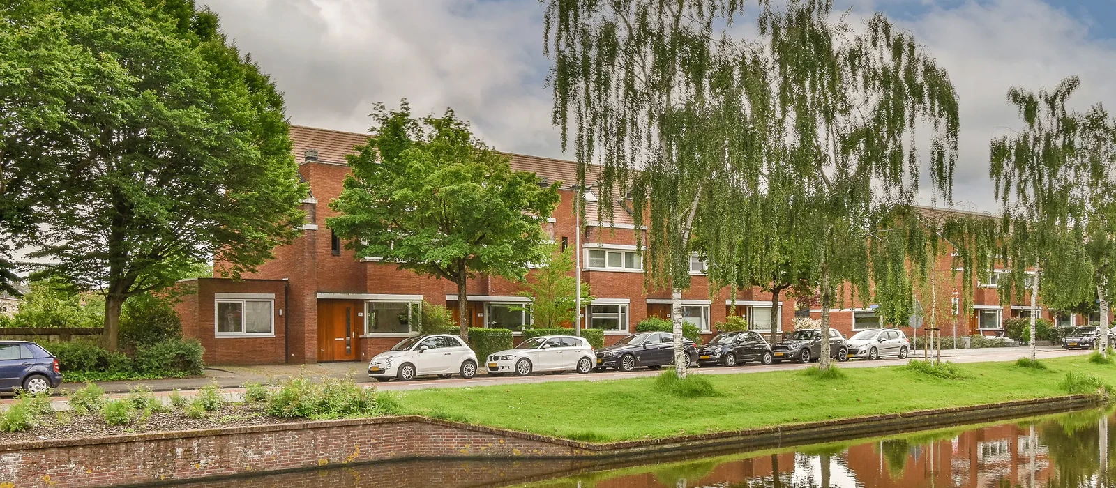 Aalsmeer